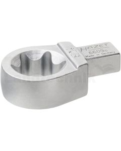 Einsteck TX Ringschlüssel
