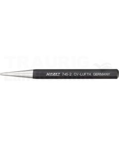 Durchtreiber