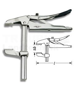 Gripzange