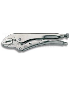 Gripzange