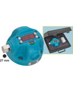 Elektronisches Drehmoment-Pruefgeraet