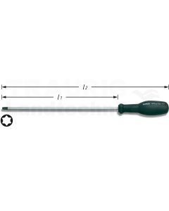 TORX® Schraubendreher
