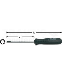 TORX® Schraubendreher