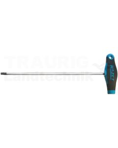 TORX® Schraubendreher 828LG-T20