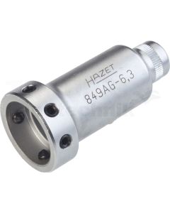 Halter
