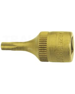 TORX® Schraubendreher-Einsatz