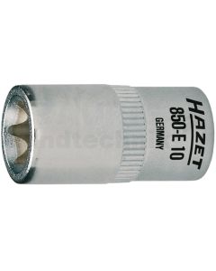 TORX® Steckschlüssel-Einsatz
