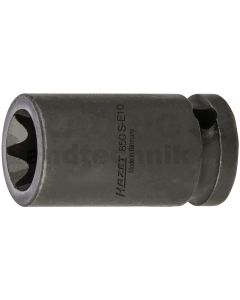 KRAFT-TX Steckschlüsseleinsatz