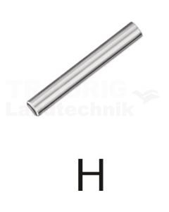 Verbindungsstift
