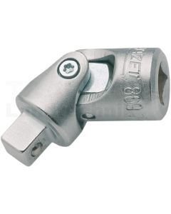 Universalgelenk 6,3 (1/4")