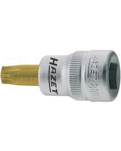TORX® Schraubendreher-Einsatz