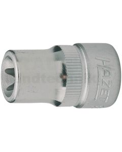 TORX® Steckschlüssel-Einsatz