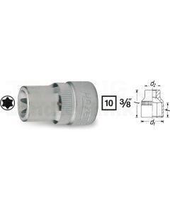 TORX® Steckschlüssel-Einsatz