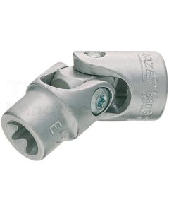 TORX® Gelenksteckschlüssel-Einsatz