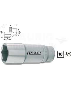 6Kt.-Steckschluessel-Einsatz