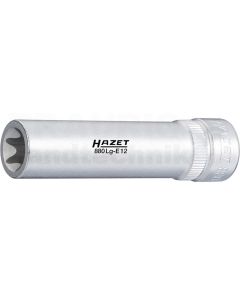 TORX® Steckschlüssel-Einsatz