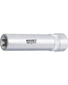 TORX® Steckschlüssel-Einsatz