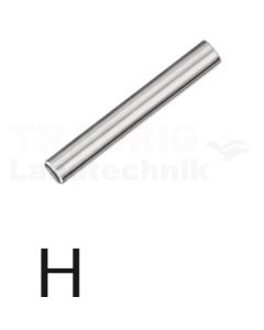 Verbindungsstift