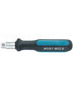 Steckgriff 10 (3/8")