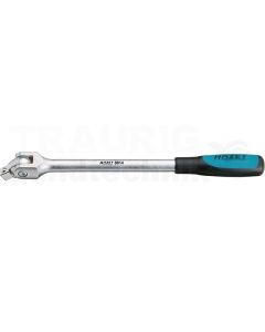 Gelenkgriff 10 (3/8")