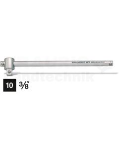 Quergriff 10 (3/8")