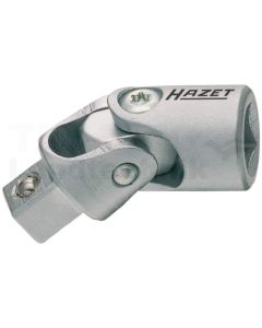 Universalgelenk 10 (3/8")