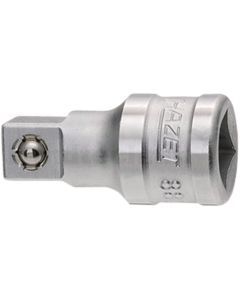 Verlaengerung 10 (3/8")