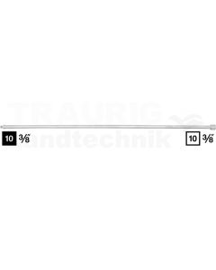 Verlaengerung 10 (3/8")