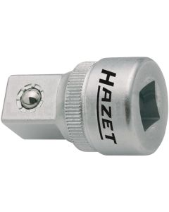 Adapter