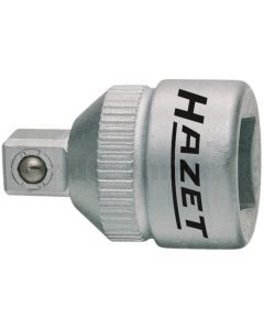 Adapter