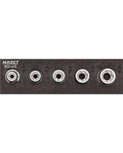 TORX® Steckschlüssel-Satz