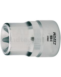 TORX® Steckschlüssel-Einsatz