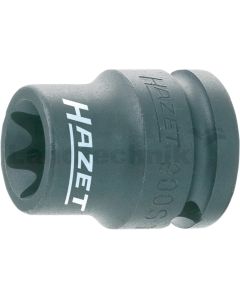 Kraft-Torx-Steckschluessel-Einsatz