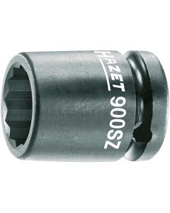 Steckschluessel-Einsat 900SZ-12