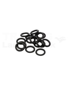 O-Ring
