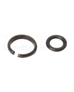 Ring-Set