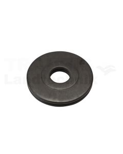 Dichtungsring