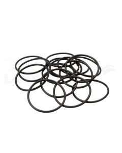 O-Ring