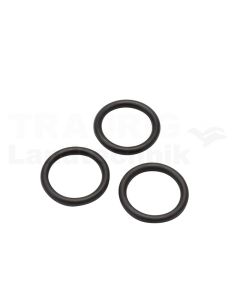 O-Ring-Set