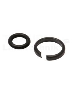 Ring-Set