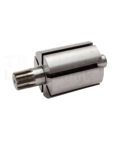 Rotor