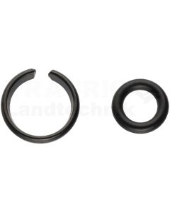 Ring-Set 1/2"