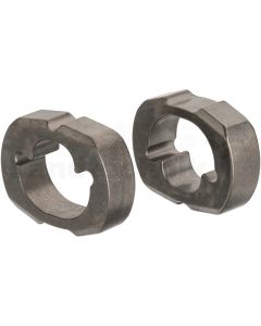 Hammer-Set