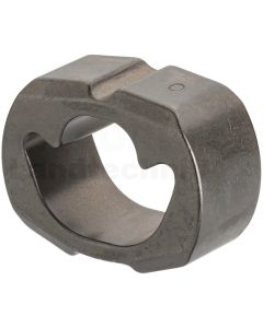 Jumbo-Hammer