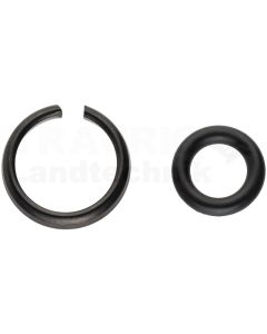 Ring-Set