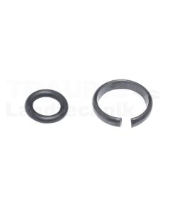Ring-Set