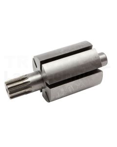 Rotor