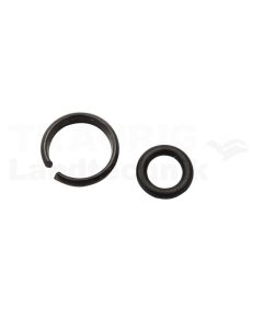 Ring-Set
