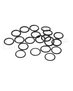 O-Ring