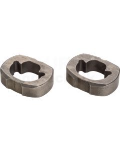 Hammer-Set